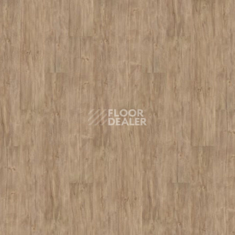 Forbo Allura Click Pro 60082CL5 natural rustic pine фото 2 | FLOORDEALER